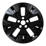 Coast IWCIMP503BLK Impostor Wheel Skins For 2021-2023 Nissan Rogue. Fixed Price $120.90.