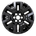 Coast IWCIMP504BLK Impostor Wheel Cover. Fixed Price $102.55.