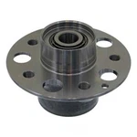 Febi Bilstein 32850 Wheel Bearing And Hub Assembly. Fixed Price $222.99.