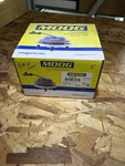 Wheel Bearing And Hub Assembly Moog 513125 Front Bmw. Fixed Price $75.00.