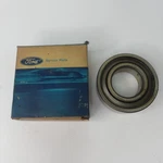 Nos C1VY-1225-A Front Wheel Bearing Assembly W/ Retainer 1961 Lincoln Ford. Fixed Price $29.99.