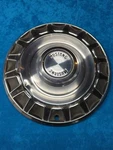 1970 Ford Mustang Hubcap 14. Fixed Price $19.99.