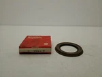 9762S National Automotive Oil Seal. Fixed Price $15.93.