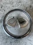 97-04 Infiniti G35 I30 Q45 Wheel Center Insert Cover Rim Dust Hubcap Rare. Fixed Price $12.99.
