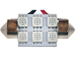 For 2006-2010 Volkswagen Beetle Dome Light Bulb Dorman 61547QBKT 2002 1998 2000. Fixed Price $22.13.