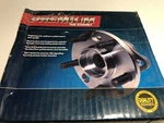 Toyota Wheel Hub Assembly Durago 295-12284. Fixed Price $19.99.
