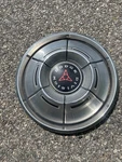 Factory 1970 1971 Dodge Charger Dart Coronet 14 Inch Hubcap Wheel Cover. Fixed Price $28.00.