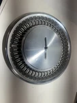 1980 81 82 Ford Thunderbird Wheel Cover (F3). Fixed Price $39.99.
