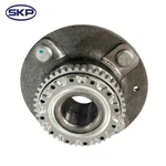 Wheel Bearing And Hub Assembly Skp SK512195. Fixed Price $57.16.