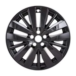 Coast IWCIMP501BLK Impostor Wheel Cover. Fixed Price $156.88.