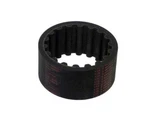 Gates 30750111 Coupling Volvo XC60 S80 XC70 S60 XC90 V60 V70. Fixed Price $74.86.