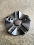Platinum Center Cap ( P8962) A89-9212B. Fixed Price $62.69.