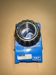 Skf HM89249 Differential Pinion Bearing For Chevy Gmc Pontiac Oldsm Buick Isuzu. Fixed Price $27.35.