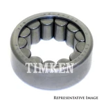 Wheel Bearing-rwd Timken 5707. Fixed Price $61.99.