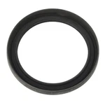 Genuine Ford Hub Seals D5UZ-1190-A. Fixed Price $12.95.