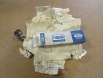 Nos Oem 1967 1968 Ford Falcon Cigarette Lighter Dash Knob Ranchero Sprint. Fixed Price $70.00.