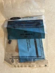 Ford Explorer 1992-94 Wedge Synchro Key- FOTZ-3B459-A. Fixed Price $30.00.