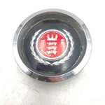 Ford Gran Torino & Thunderbird Vintage Wheel Hub Center Cap Red Black 253923. Fixed Price $34.31.