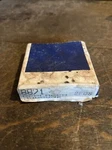 Nos Front Wheel Seals 1965-1993 Gm 8871 Replaces 3965092. Fixed Price $14.95.