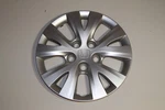 2012-2015 Honda Civic Wheel Cover Hub Cap 55091 P/n 44733-TR0-A00. Fixed Price $29.99.