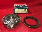 Nos Oem Mopar 3744926 Bearing Pkg. Fixed Price $23.99.