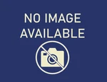 Skf 33411138648 Snap Ring Bmw Z4 Z3 325CI 325IS 328I 325IX 525I 318IS. Fixed Price $18.69.