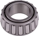 Taper Bearing Cone Skf BR2780. Fixed Price $27.21.