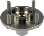 Wheel Hub Dorman 930-702 Fits 00-06 Nissan Sentra. Fixed Price $38.23.