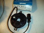 PLX124 Pick Up L4 86-93 Dakota 86-91 Chrysler Dodge Plymouth. Fixed Price $24.99.