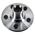 For Mercury Mountaineer 06-10 Wheel Bearing And Hub Assembly Rear Driver. Fixed Price $42.03.