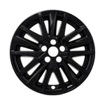 Coast IMP480BLK Impostor Wheel Cover. Fixed Price $99.71.