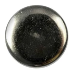 For Chrysler New Yorker/imperial 1991 1992 1993 Expansion Plug Steel 1647542. Fixed Price $27.93.