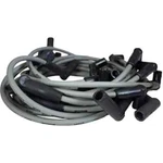 WR4015-C Motorcraft Set Of 8 Spark Plug Wires Ford Ltd Crown Victoria Cougar. Fixed Price $88.85.