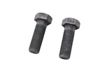 New Oem Ford D5HZ-1107-C Bolts Qty 2 Nos. Fixed Price $6.99.