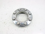 2008 2010 Ford F-250 F-350 Sd Lug Chrome Oem Center Cap P/n 7C34-1A096-RC. Fixed Price $30.00.