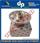 Mercedes W212 Class Front Wheel Bearing Hub /r. Fixed Price $139.99.
