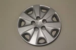 2003-2004 Honda Accord 15 Wheel Cover Hub Cap 55058 P/n 44733-SDA-A00. Fixed Price $24.99.