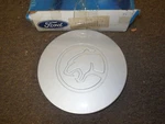 Nos 1989 1990 Mercury Cougar Wheel Cover E9WY-1141-A. Fixed Price $19.99.