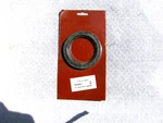 Triumph 1300 Front Hub Seal. Fixed Price $11.86.