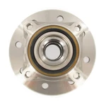 Skf BR930406 Front Wheel Bearing Hub Assembly For 1988-2000 Chevrolet Gmc Models. Fixed Price $120.00.