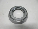 1973-1976 Ford Mercury Hubcap 15" Wheel Cover Rim Center Ring D4EA-1141 Ab. Fixed Price $22.49.