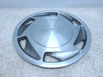 Ford Bronco, Explorer, Pickup / Van Oe 15" Hubcap Wheel Cover F1TZ1130F #2FL-7. Fixed Price $25.00.