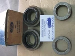 Ford 1980 / 1991 F150 250 Truck & Bronco "bearing Kit" Rear Wheel E0TZ-1225-C. Fixed Price $88.00.