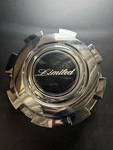 Ford Center Cap Limited Excursion 3C34-1A096-AA 3C34-1A096-BA Rim Wheel Oem. Fixed Price $60.00.