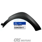 Oem Front Fender Molding Passenger Rh For 18-23 Hyundai Kona / Ev 87712J9000. Fixed Price $67.74.