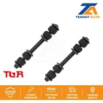 Front Suspension Bar Link Pair For Chevrolet C1500 Gmc Camaro Pontiac Firebird. Fixed Price $18.68.
