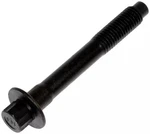 Genuine Dorman Hub And Bearing Mounting Bolts 917-509. Fixed Price $20.88.