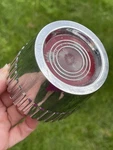 1977/79 Mercury Cougar Oem Wheel Center Cap Turbine Rim Rare XR-7. Fixed Price $69.99.