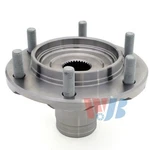 Wjb SPK417 Wheelhub. Fixed Price $76.47.