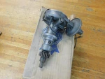 Nos 1960 - 1964 Ford Galaxie F100 Econoline 223 6CYL Distributor Asby C2AZ12127J. Fixed Price $209.99.